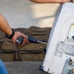 Sposób na udane przewóz osób pasażerów