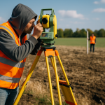 Organizacje zajmujące się produkcją maszyn posiadają w propozycji standardowe modele
