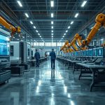 Jak wzmocnić trwałość samochód po serwisie