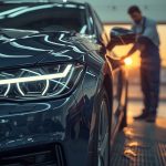 Jak zmodernizować  procesy  w przedsiębiorstwie przemysłowym