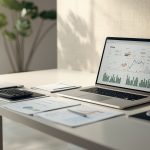 Kompletny      opis       po bezpiecznym użytkowaniu dokumentów prawnych