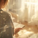 Wieloletnia kontrola kondycji technicznej budynków – jak planować, monitorować i interweniować na czas