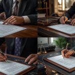 W jaki sposób rozwijać uważność wewnętrzną i głębiej odczytywać własne stany na co dzień.