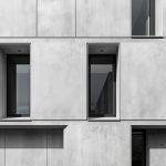 Jak podnieść skuteczność energetyczną nieruchomości bez zgadywania — praktyczne kompendium dla wykonawcy