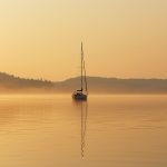 Systematyczne korzystanie zbiornika bezodpływowego w domu jednorodzinnym – zasady bezpiecznego użytkowania dla właścicieli nieruchomości