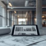 Użytkowanie zbiorników na ścieki w domu jednorodzinnym – rozszerzony opracowanie opisujący bezpiecznego korzystania infrastrukturą sanitarną na co dzień