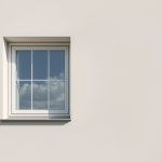 Długofalowe tworzenie zaawansowanej technologicznie obudowy architektonicznej konstrukcji w kontekście funkcjonalności