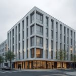 W jaki sposób rozwijać uważność wewnętrzną i głębiej odczytywać własne stany na co dzień.