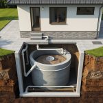 Świadome planowanie aktywności na wodzie i odpowiedzialne przygotowanie do rejsów