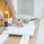 Jak uniknąć dwukrotnego opodatkowania wynagrodzeń z innego kraju