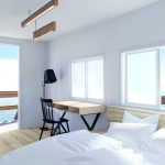 Jak strategicznie planować finanse w firmie i redukować obciążenia fiskalne