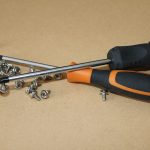 Zestawienie po retro przestrzeniach osadzonych w realiach PRL i stylem życia PRL