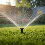 Jak trafnie wybrać elegancki pomnik pamięci, który przetrwa lata