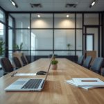 Reakcja alergiczna skóry – przyczyny, objawy i metody terapii