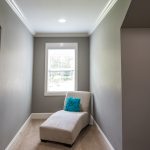 Szyby: Sekret do Odpoczynku, Stylu i Optymalizacji Energii.