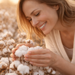 Odpowiedzialne organizowanie całościowego opieki stomatologicznej w praktyce klinicznej