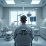 Reakcja alergiczna skóry – przyczyny, objawy i metody terapii