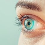 Meble Aranżacja Przestrzeni Projektowanie – Nowoczesne Pomysły Dla Wymagających klientów