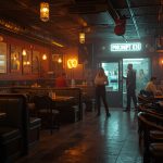 Jak sobie poradzić, gdy lodówka nie chłodzi, a pralka wypuszcza wodę? Praktyczne wskazówki