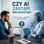 Jak sobie poradzić, gdy lodówka nie chłodzi, a pralka wypuszcza wodę? Praktyczne wskazówki