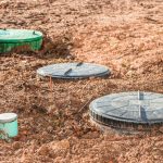 Zbiornik betonowy na ścieki – praktyczne kompendium wiedzy z myślą o trwałości
